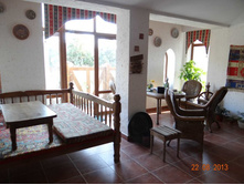 ���� 2013 613.jpg