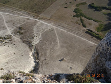 ���� 2013 464.jpg