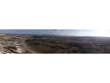 ���� 2013 468.jpg