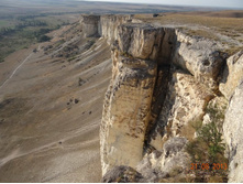 ���� 2013 491.jpg