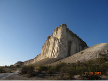 ���� 2013 509.jpg