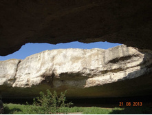 ���� 2013 450.jpg