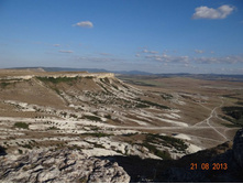 ���� 2013 463.jpg