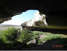 ���� 2013 446.jpg