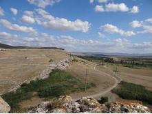 ���� 2013 399.jpg