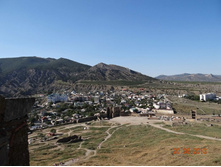 ���� 2013 302.jpg