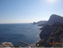 ���� 2013 313.jpg