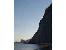 ���� 2013 335.jpg