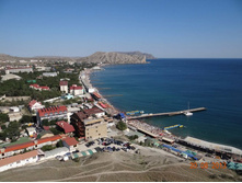 ���� 2013 251.jpg