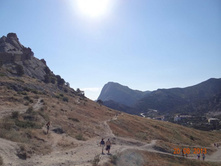 ���� 2013 280.jpg