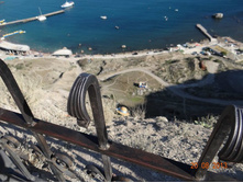 ���� 2013 291.jpg