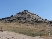 ���� 2013 216.jpg