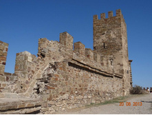 ���� 2013 235.jpg