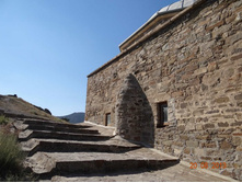 ���� 2013 242.jpg