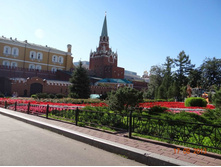 ���� 2013 134.jpg