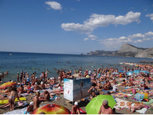 ���� 2013 164.jpg