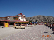 ���� 2013 200.jpg