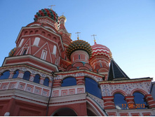 ���� 2013 116.jpg