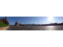 ���� 2013 123.jpg