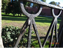 ���� 2013 132.jpg