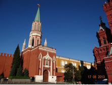 ���� 2013 093.jpg