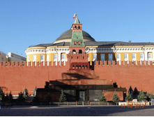 ���� 2013 099.jpg