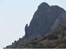 ���� 2013 1046.jpg