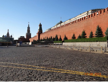 ���� 2013 088.jpg