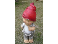 �2388511_������� ����������� �������