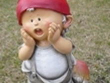 �2387811_������� ������� ��