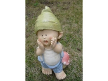 MG2387810_������� ������� ��