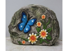 �002_������� ������ � ��������