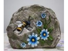 �003_������� ������ � �������