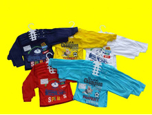 �������:  2009-040  90-���