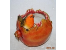 BJ101002_�������� ������ � �������