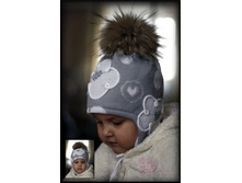 ������� ������� \"�������\"(�����)...1050���