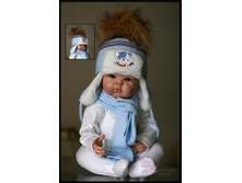 ������� ����� ��� ������ \"SMOLL DOG\"...1050�