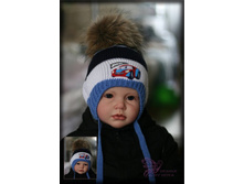 ������� ������� ��� ������ \"jakob\" (��������� 1) 1000�