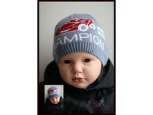 ������� �����/����� �/� CHAMPION (�����)         250�