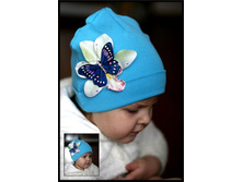 ������� ���������� \"�������-�������\"(�����)...270�