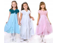 500 ��� ������ 104, 110, 122 ����