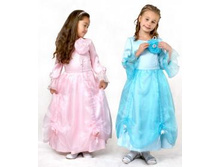 400 ��� ������ 128, 140 ����