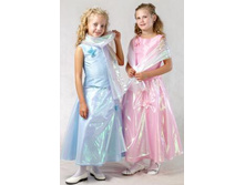 600 ��� �������� 140 �-�, ������� � ������