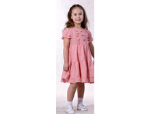 150 ��� ������ 104 ����