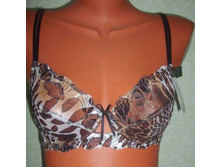 750 �. ����������� �� ���������