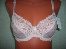 770 �., ���������� ������� ��������� �� ���������, �������� ���������