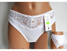 500 �. �������, ����� � ��������