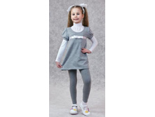 150 ��� ������� 92, 140 ����