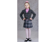 300 ��� ������ �� �������� 104, 116 ����