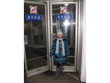 ����������� 286.jpg